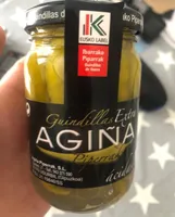 Guindillas