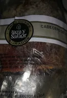 Cabecero de lomo