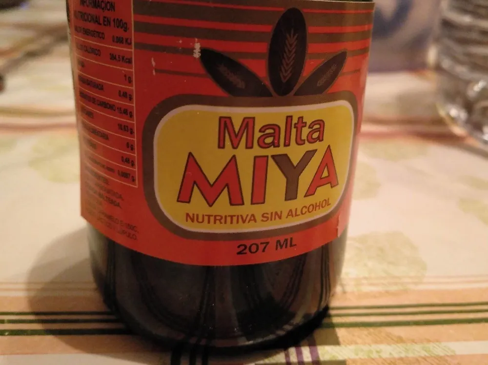 Malta Miya