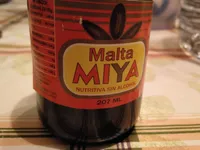 Malta Miya