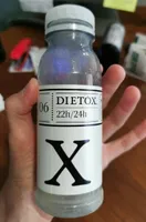 Dietox