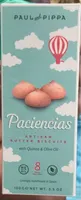 Paciencias