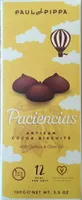 Paciencias
