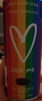 Love me