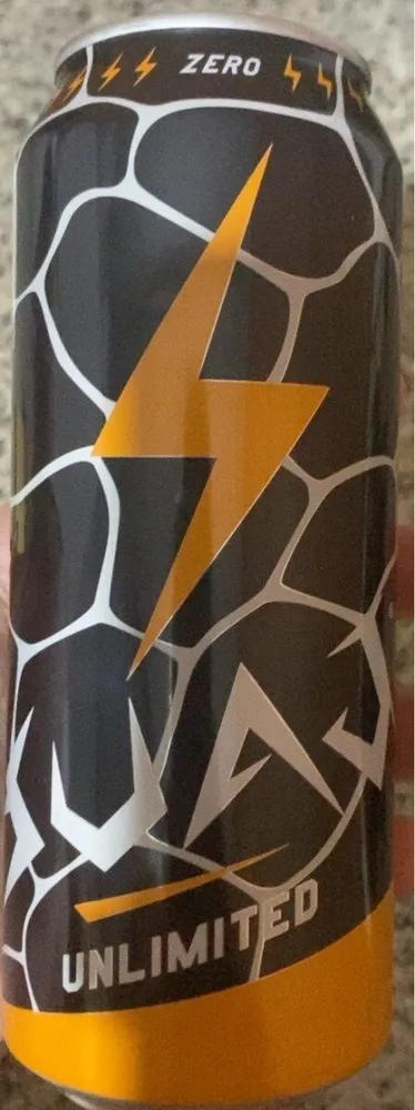 Suaj Zero