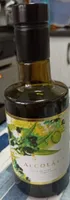 Aceite de oliva Virgen extra