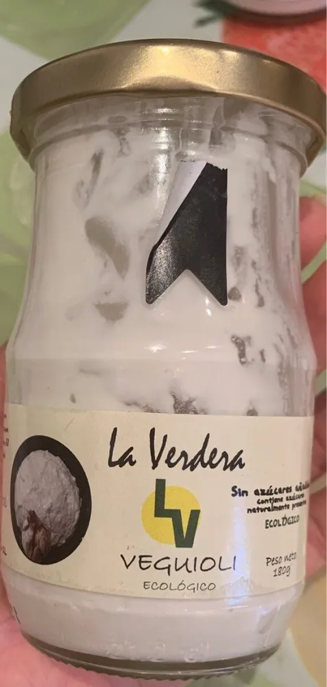 veguioli