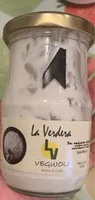 veguioli
