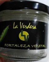 Fortaleza Vegetal