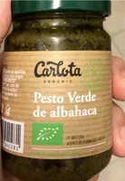 Paté olivas negras