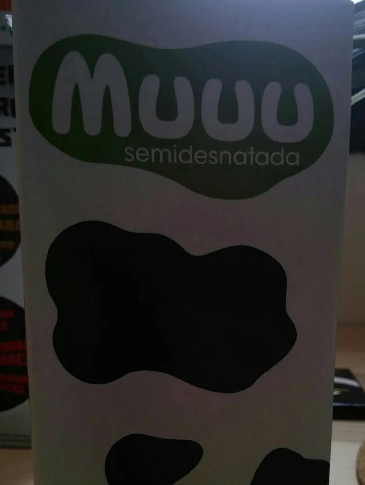 Lecha
