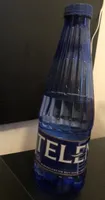 Teleno