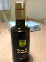 Aceite ecológico