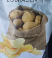 Patates de obrador de sant tomas