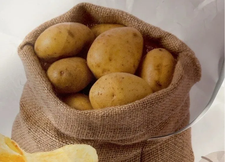 Patates fregides