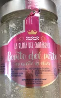 Bonito del norte