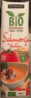 Salmonejo