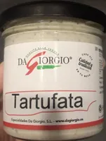 Tartufata