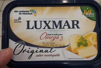 Margarina sabor Mantequilla