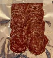 Saucisson de bellota ibérique