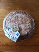 Torta de Aceite Ríogordo