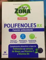 Polifenoles