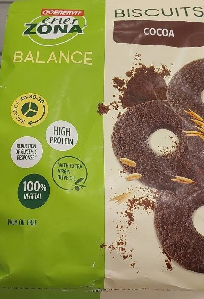 Balance