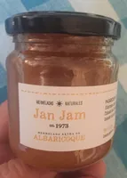 Mermelada