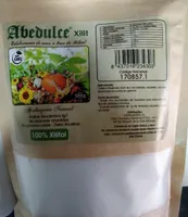 Xilitol