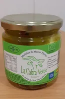 Medallas de queso tierno