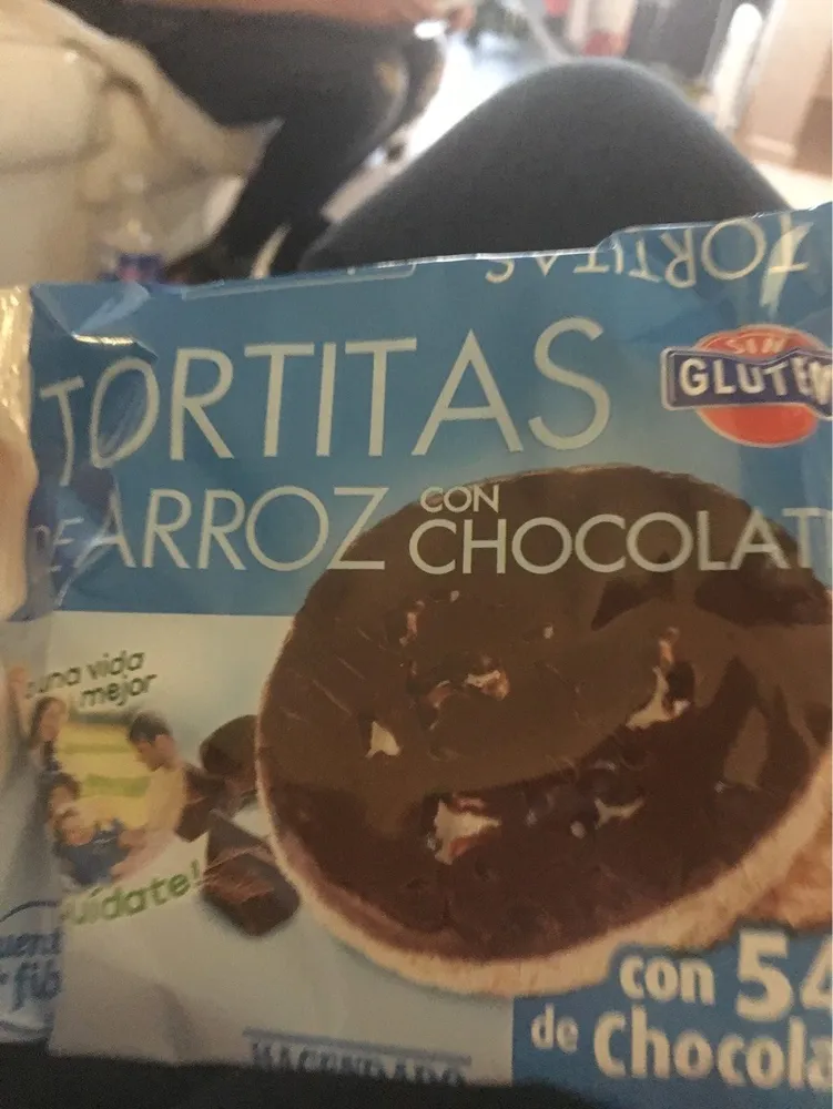 Crema de espárragos tarrina 400 g
