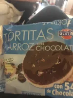 Crema de espárragos tarrina 400 g