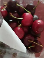 Cerezas