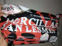 Morcilla de Arroz