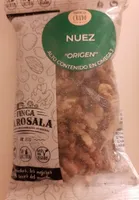 Nuez