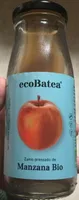 Manzana Bio
