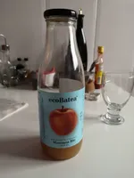 Manzana Bio