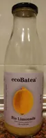 Bio Limonada