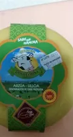 Dona cobiña