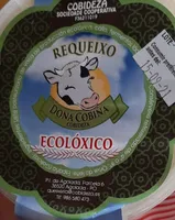 REQUEIXO DONA COVIÑA