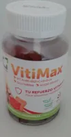 VitiMax