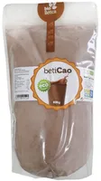 Beticao cacao soluble