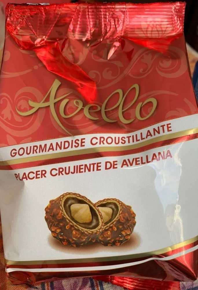 Avello