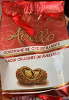 Avello