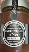 Morcilla