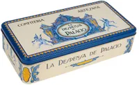 Dulces navideños