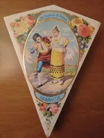 La Despensa de Palacio