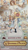 Benetines