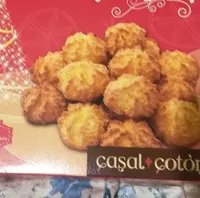 Coquitos