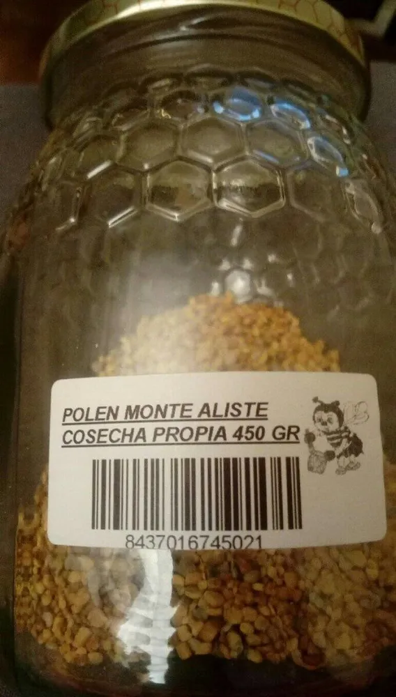 Polen
